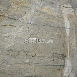 土耳其灰色大理石 精湛工艺与优雅设计的完美融合