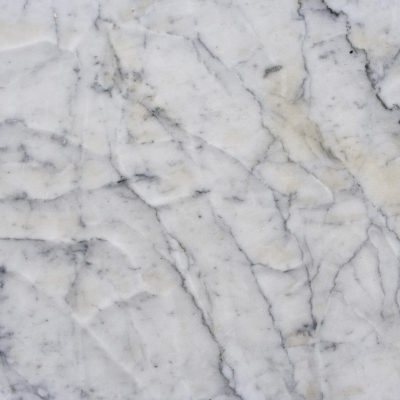 石材砖 自然之美与实用价值的完美融合