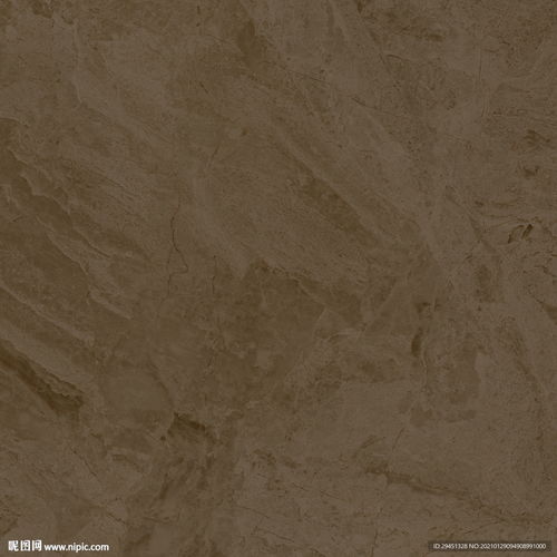 石材新宠 人气大理石及其高精度图像在加工中的应用