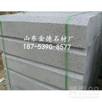 大理石侧石价格全解析 影响因素、市场报价与选购指南