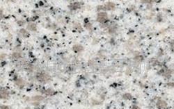 G365花岗岩 大理石加工的艺术与应用