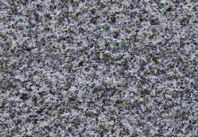 寻找最近的石材加工厂 大理石加工服务指南