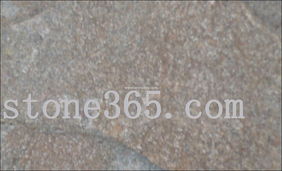 河北天硕达石业 锈石英产品展示与大理石加工的专业力量