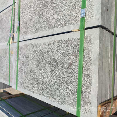 浙江省青石路沿石市场 厂家、价格与产品型号HJK1143244解析