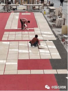 石材产品加工中生产效率提升策略与方法