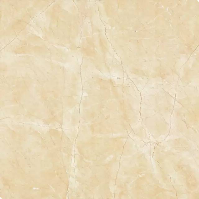 杭州石材装饰工程中大理石的卓越优势与精湛加工