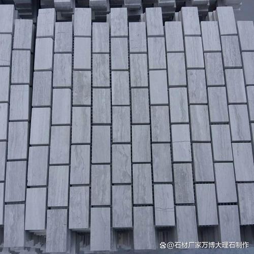 立即拨打加工定制批发于一体的石材工厂石材厂家大理石马赛克艺术探秘