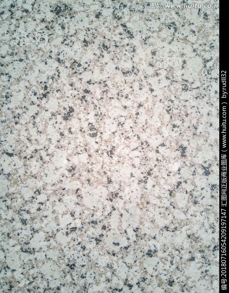 石材纹理背景素材与大理石加工工艺探索