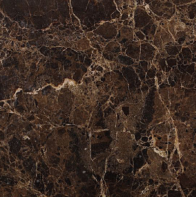 深绯网石材 奢华与自然的完美融合