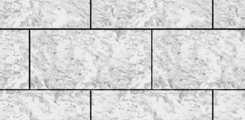 石材铺装贴图 艺术与实用的完美结合