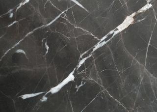 灰色石材图库大全与大理石加工工艺详解