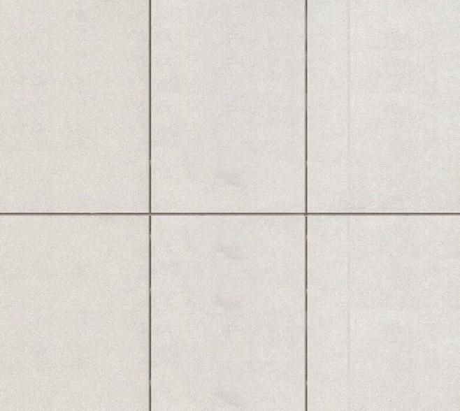 白色墙面石材贴图 现代建筑中的美学与实用之选