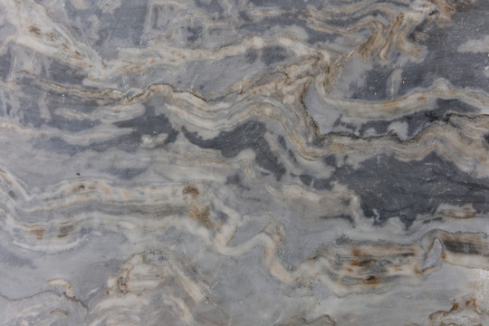 汉白玉石碑 传统石材的艺术魅力与现代应用