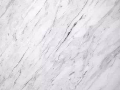 石材的多样应用与未来发展